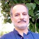 افشین خورشید باختری از هفته تئا‌تر لهستان می‌گوید 2
