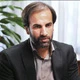 هویت گروه و کمپانی در تئاتر ایران مغفول است
 2