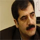 هویت گروه و کمپانی در تئاتر ایران مغفول است 2