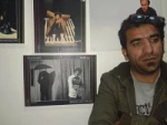 اعتراض یک کارگردان به عنوان تئاتر شهرستانی/ رضا کرمی‌زاده: «چند روایت نامعتبر، ندیدنی» محصول دروغ راویان است
 2