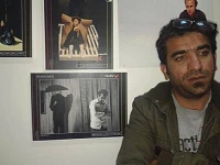 اعتراض یک کارگردان به عنوان تئاتر شهرستانی/ رضا کرمی‌زاده: «چند روایت نامعتبر، ندیدنی» محصول دروغ راویان است
 2
