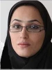 اجرای یک نمایش در سبک گارجنیدزه/ کارگردان ملایری از شیوه اجرای «روایتی تازه از قصه‌ای کهن» می‌گوید 
 2