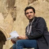 حمایت از کودکان سرطانی در محوطه تئاتر شهر/ مهدی صالحیار: «حایات» نتیجه دو سال تمرین با بازیگران کم سن‌و‌سال است
 2