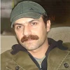 از کلیشه‌های تئاتر دفاع مقدس دوری کردیم/ گفت‌و‌گو با محمد رسائلی، کارگردان نمایش «آسمان روزهای ابری»
 2