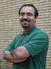 کمدی «دردسرهای مرد مرده» در خانه هنرمندان/ کامران شهلایی: هیچ برنامه‌ای برای رشد و ارتقاء نمایشنامه‌نویسی کشور وجود ندارد 
 2