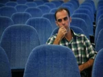 رضا جوشعار: حضور گروه‌های شهرستانی در جشنواره تئاتر فجر باید هدفمندتر شود 2