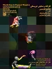 رییس یونیمای بلژیک: انتقال حس مهم‌تر از شکل عروسک است/هنرمندان بلژیک بدون حمایت دولت فعالیت می‌کنند
 2