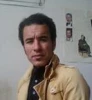 ابوالقاسم یزدانی:آثار بخش نسل نو جشنواره، جای خود را در تئاتر حرفه‌ای باز خواهند کرد
 2