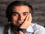 داستان مهاجرت یک زوج جوان از مشهد تا استانبول/ علی حاتمی‌نژاد: در «اقیانوس آرام» قصد قضاوت کردن در باره آدم‌ها را ندارم
 2