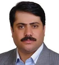 اعتراض نمایشی یک کارگردان در جشنواره تئاتر فجر/ عبید رستمی: یکی از وظایف تئاتر، روشنگری و کاهش دردهای بشری است
 2