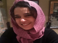 سلام فرانسوی به تروفو فقید در جشنواره تئاتر فجر/ مری پرووانس: از حضور تماشاگران ایرانی در اجرای نمایش «کودک وحشی» هیجان‌زده شدم
 2