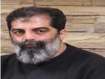 یعقوب صدیق‌جمالی: تئاتر، تهران و شهرستان ندارد
 2