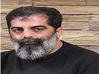 یعقوب صدیق‌جمالی: تئاتر، تهران و شهرستان ندارد
 2