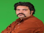 گلایه یک کارگردان از افتادن سایه تئاتر تهران بر استان البرز/ محمد شهبازی: نمایش‌های ایرانی چند سال مورد بی‌مهری واقع شده‌ بودند
 2