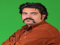 گلایه یک کارگردان از افتادن سایه تئاتر تهران بر استان البرز/ محمد شهبازی: نمایش‌های ایرانی چند سال مورد بی‌مهری واقع شده‌ بودند
 2