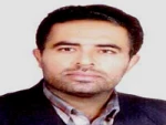 بازی بوشهری‌ها روی لنج در محوطه تئاتر شهر/محمد مظفری : «ناکو» از روزهای جنگ می‌گوید
 2