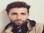 نمایشی از فضای قبل از انقلاب در اولین روز جشنواره فجر/علی شفیعی: کهگیلویه و بویر احمد از قطب‌های تئاتر کشور است
 2