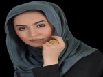 «بچه‌های خاکستری» از جزیره خارک به تهران می‌آیند/الهام چنانی: جشنواره فجر، مرحله‌ای مهم از زندگی تئاتر کشور است
 2