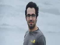 میلاد شجره: «گفت‌و‌گوی فراریان» در باره شکست انسان‌ها در برقراری دیالوگ است/ نسل نو تئاتر می‌خواهد بیشتر بیاموزد
 2