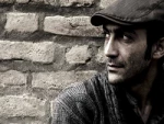 هادی حجازی‌فر: جشنواره تئاتر فجر باید هدفمند شود/ «ملاقات بانوی سالخورده» از ضعف اخلاقیات در جامعه می‌گوید
 2