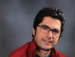 سعید کاظمیان: انتقاد در ذات تئاتر خیابانی است/ در «قصه نقش» به محرومیت قالی‌بافان ترکمن پرداخته‌ام
 2