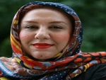 نوشین تبریزی: بازبینی نمایش‌های بخش تازه‌های جشنواره فجر امسال، به بهترین شکل صورت گرفت
 2