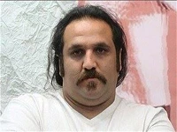 امیر‌حسین شفیعی: اگر سالن کم داریم، تا دل‌تان بخواهد خیابان داریم/ امسال، حضور جوانان در جشنواره فجر درخشان است
 2