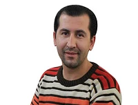 مظلومیت مردم فلسطین در یک نمایش جشنواره فجر/مجید قدیمی: همراه کردن مخاطب تئاتر خیابانی، کاری مشکل است
 2
