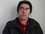 علی‌محمد رادمنش: هنرمندان تئاتر خیابانی در جذب مخاطب حرفه‌ای هستند
 2