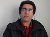 علی‌محمد رادمنش: هنرمندان تئاتر خیابانی در جذب مخاطب حرفه‌ای هستند
 2