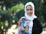 مریم خاکسار‌تهرانی: تئاتر خیابانی باید در طول سال ادامه و اجرا داشته باشد
 2