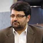 با تخصیص یارانه فرهنگی، زمینه آشتی مردم با تئاتر را فراهم کنیم
 2
