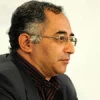 انتخاب طرح ها با تنوع تعاریف در تئاتر خیابانی منطبق است
 2
