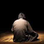 برگزاری جشنواره تئاتر فجر باعث رونق هنر تئاتر در خراسان رضوی خواهد شد
 2