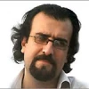 برپایی نمایشگاه و پیامدهای خوب آن را مرهون همکاری سازمان فرهنگی هنری شهرداری هستیم
 2