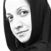 ماندگاری اثر برای نسل آینده اهمیت ویژه داشت
 2