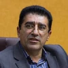 تغییری در سالن های جشنواره فجر نداریم
 2