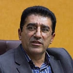 تغییری در سالن های جشنواره فجر نداریم
 2