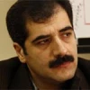 داوران ما هر چقدر هم منصف و صادق باشند باز هم عده ای ناراضی خواهند بود
 2