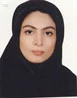 ژاله کاظمی گفت:

حضور نمایش خیابانی 