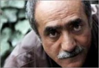 حضور هنرمندان شهرستانی در مسابقه عکس چشمگیر بود
 2