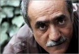 سیامک زمردی مطلق :

حضور هنرمندان شهرستانی در مسابقه عکس چشمگیر بود