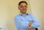 تئاتر خیابانی، سالهای اخیر بازیگران متبحری تربیت کرده است
 2