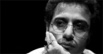 تبادل فرهنگی و اطلاعات از ویژگی های تئاتر فجر است 
 2
