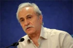 بازارتئاتر راه مناسبی برای عرضه نمایش ها است
 2