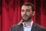 اعزام هنرمندان استان به جشنواره سرمایه گذاری فرهنگی است
 2