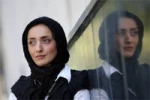 در جستجوی تاریخ تولد...؛تکیه بر موقعیت و تصویر
 2