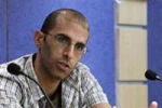 داوری جشنواره باید تفکیک شود
 2