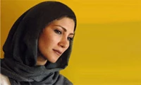 الگو تغییر دبیران جشنواره تئاتر فجر درست نیست
 2