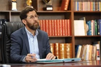 استقبال مردم به معنی عملکرد خوب جشنواره تئاتر فجر است
 2